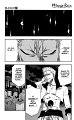 [manga-rain]bleach-ch199-17